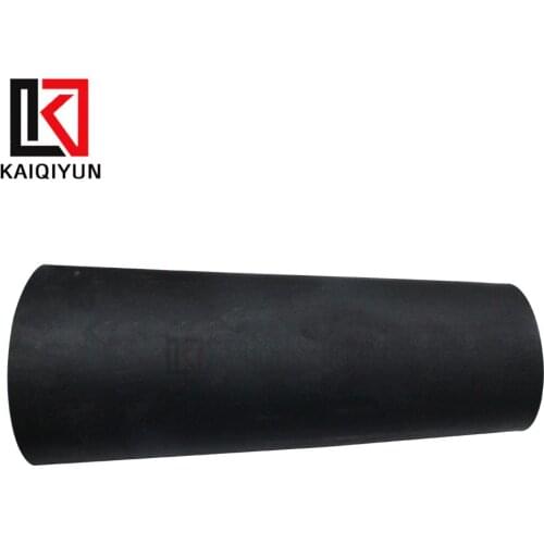 Front Air Suspension Rubber Sleeve For Mercedes Benz ML Class W164 2005-2011,GL Class X164 2007-2012 Shock Absorber w/Airmatic