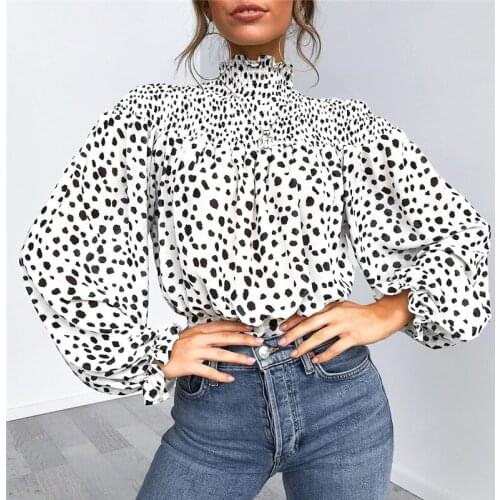 Цветные блузки Romacci China At AliExpress