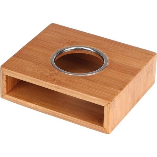 With High Temperature Resistant Teapot Warmer with Air Permeable Hole, Teapot Warmer Set, for Tea Enthusiasts