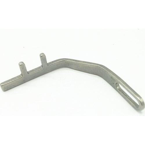 10pcs High Quality metal tajima parts Picker for Tajima machine