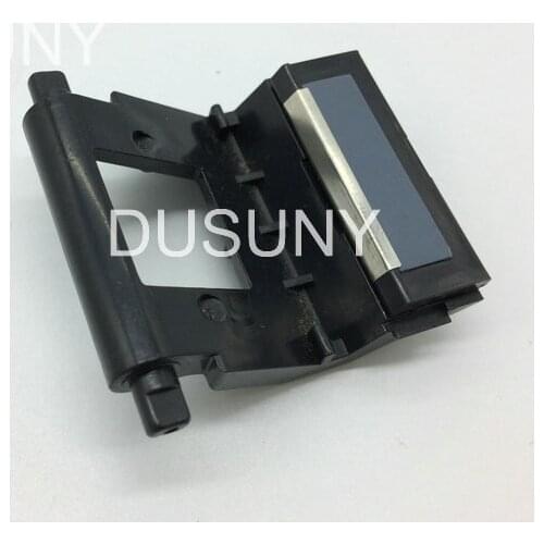 Compatible new separation pad for HP 5000 RF5-3439-000 5 pcs per lot