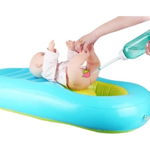 The North E home Products For Mothers And Babies