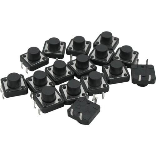 TWIDEC Home And Garden Products