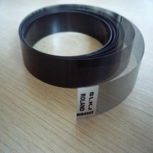 Vilaxh 1Pcs Encoder Raster Strip For Roland SP/VP/XC/SJ 540 640 740 DX4 DX5 DX7