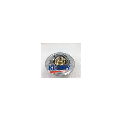 480-1306020 Thermostat assembly for CHERY Amulet, Karry