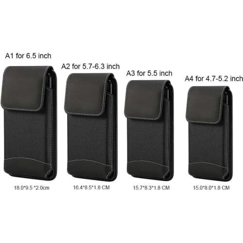 Ailishabroy Asus Phone Cases