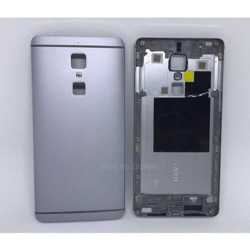 AOLIXI Elephone S3 Phone Cases