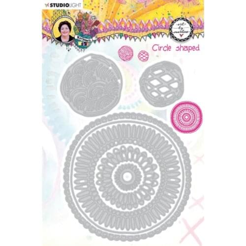 CH 2021 New Arrival irregular shape Metal Cutting Dies and stamps DIY Scrapbooking Card Stencil Paper DIY Cards