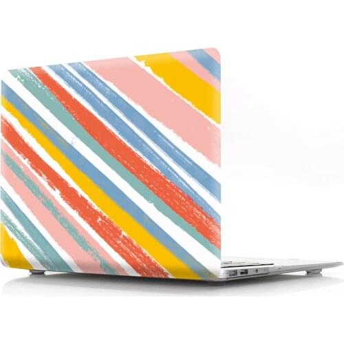 Sleeve for Macbook Air 13 Case Printed Cover Shell For Mac Air 11 Pro 12 13 15 16 Retina Touch Bar Customized Design Picture 02