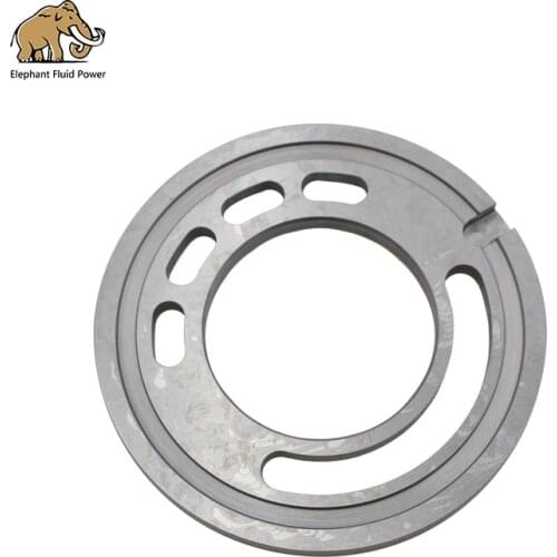 ETON VICKERS PISTON PUMP PVH74 REPAIR KIT VALVE PLATE