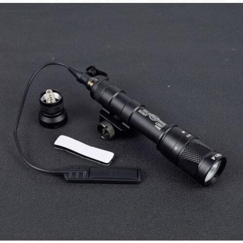 GeRuiLaite Hunting Supplies