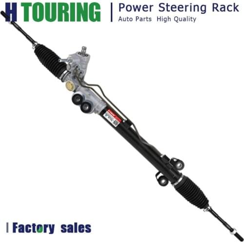 For Car Infiniti FX35 FX45 (S50) HYDRAULIC POWER STEERING RACK & PINION 49001CG100 49001CG101 49001CL10A 49001CL10D 49001CL11D