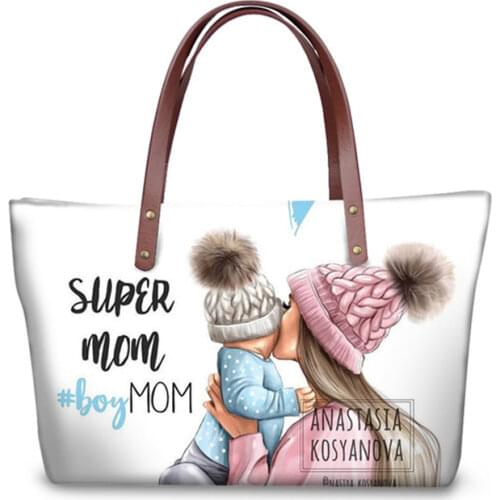 Сумки для мам INJERSDESIGNS China At AliExpress