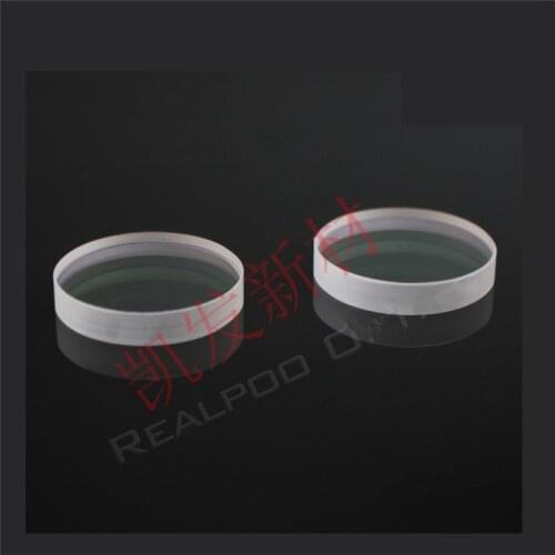 Quartz Capillary sheet 19*2mm/Silica Capillary Sheet/High Temperature Glass Sheet