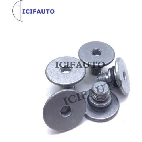 Oil filter for KIA SPORTAGE Sorento hyundai IX35 Santa Fe Grand SantaFe 2.2L 263202f000 26320-2F000 26320-2F100