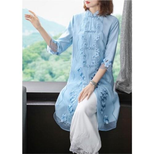 MEWGIRLBIJOULADY Women's Long Raincoats