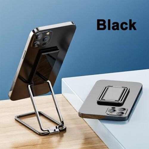 MGPYQ Mobile Phone Holders