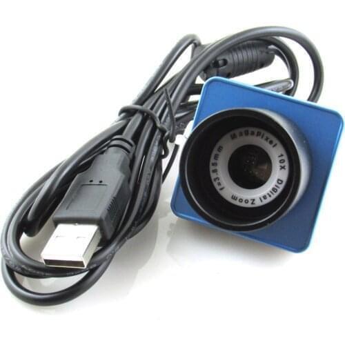 Mounchain Optical Instruments