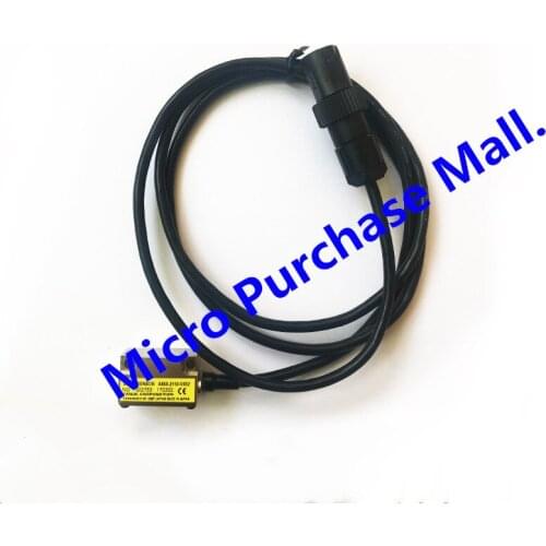 New Ones Sensor A860-2150-V002