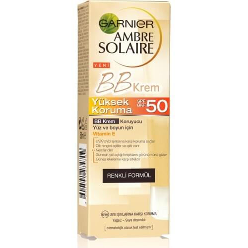 Poyraz Facial Cosmetics