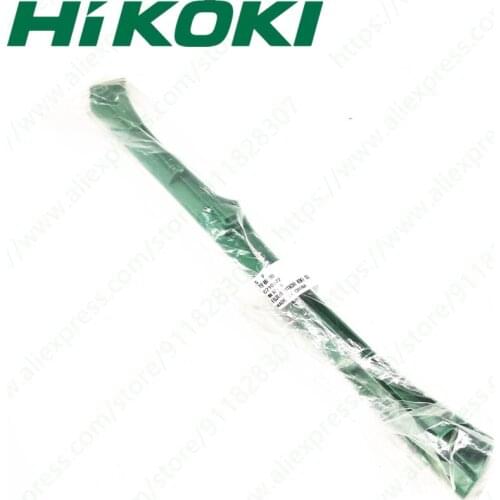 Guides for HIKOKI C12LSH C12RSH C12RSH2 324411