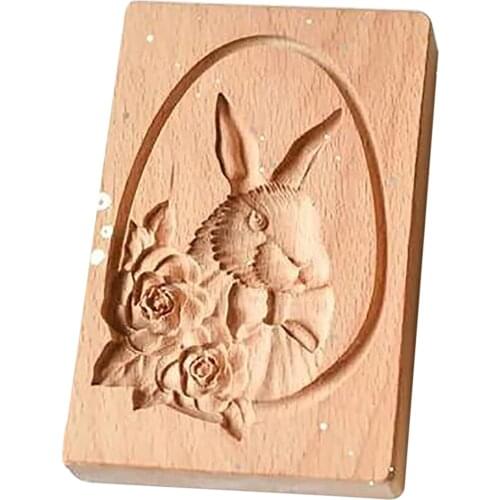 Инструменты для печенья SEAAN China At AliExpress