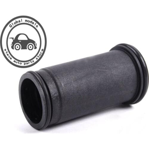 Ignition Spark Plug Pipet for BMW X5 E53 X5 E70 X1 E84 X4 F26 X3 E83 X6 E71