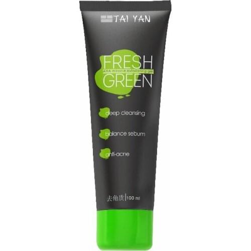 TAIYAN Skin Care Products