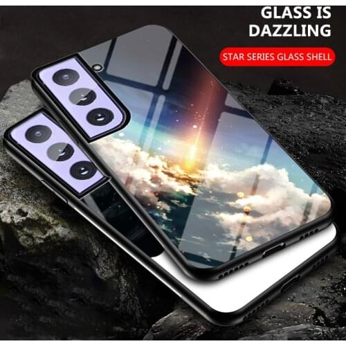 TCKLLD Samsung Galaxy S21 Ultra Phone Cases