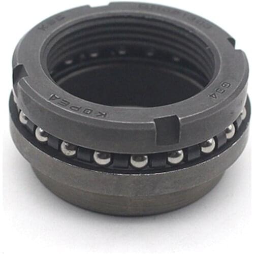 Steering Head Bearing Upper Spare Part 65069345 Steering Bearing Upper Spare for Vespa