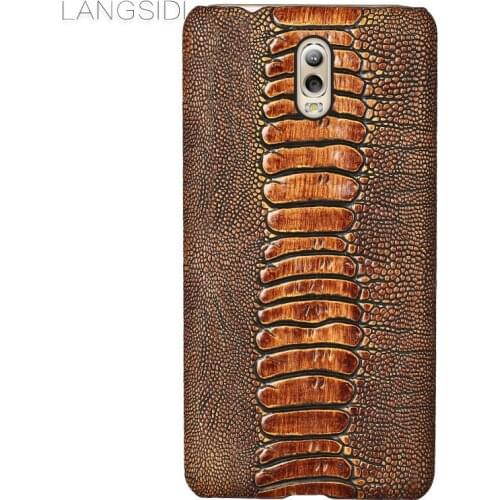 Wangcangli Samsung Galaxy C8 Phone Cases