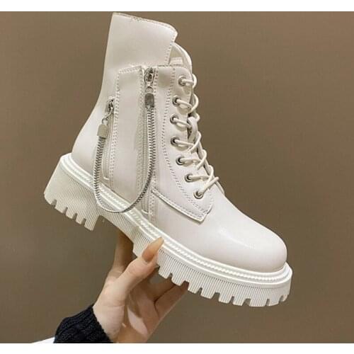 Whnb Women's Autumn Shoes