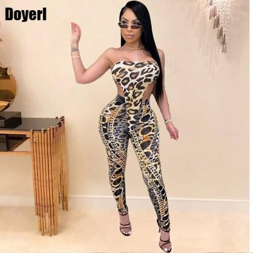 Bodycon Bandage Sexy 2 Piece Set Women Summer Two Piece Set Top and Pants Matching Sets Clothes for Women Festival Club Outfits