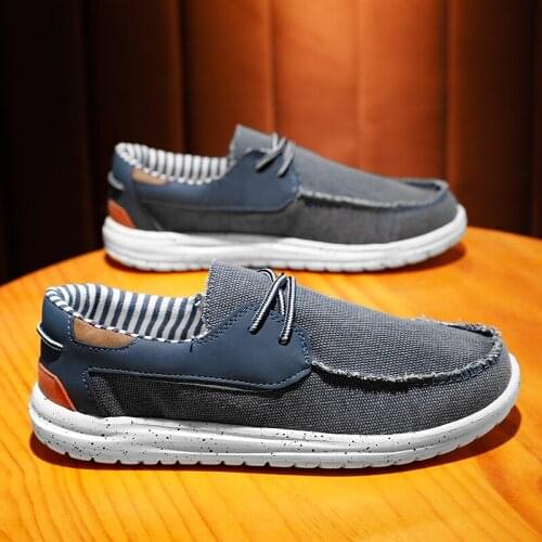 Skateboarding Shoes ZPCAILT China