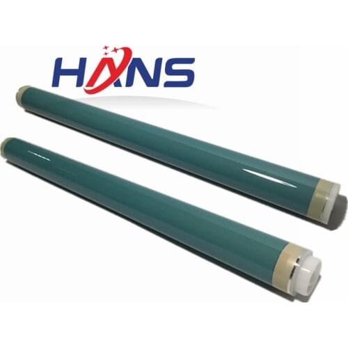 1pc. OPC Drum Unit C-EXV37 GPR-39 NPG-55 for Canon Copier Spare Parts IR 1730 1730iF 1740 1740iF 1750 1750iF 400 500