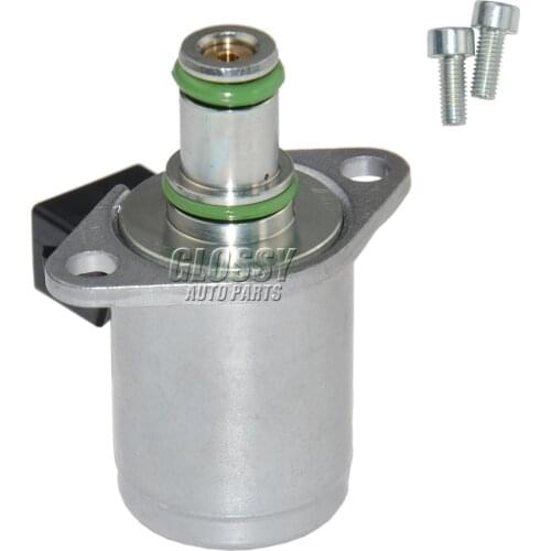AP02 Power Steering Proportioning Valve For Mercedes C/CL/CLK/E/GL/ML/R/S/SL/SLK 230 240 280 300 320 350 450 400 430 500 550 600