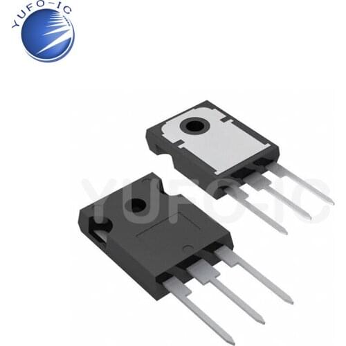 Free shipping PBYR30100WT RHRG15100CC RHRG30100CC RHRG3060CC RHRG75120 RJH1CF5RDPQ-80 RJH1CF6RDPQ-80 RJH60F5DPK-00 RURG3020CC