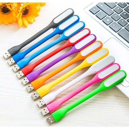 Ночники BTX China At AliExpress