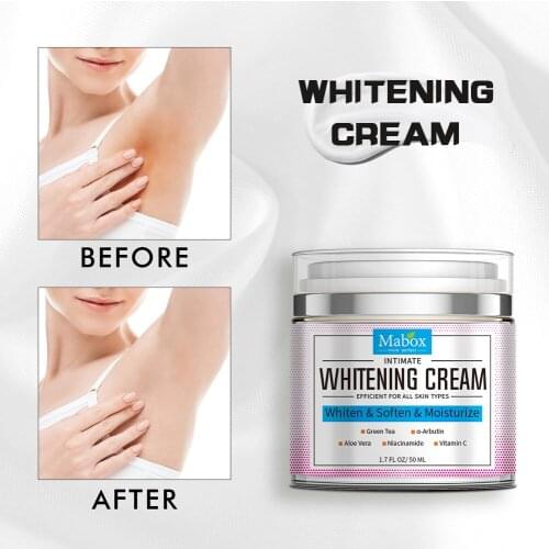 Солнцезащитные крема для тела ECO finest China At AliExpress