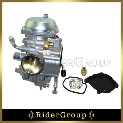 Aftermarket Carburetor For Polaris Ranger TRAIL BOSS TRAIL BLAZER MAGNUM ATP ATV PRO SPORTSMAN HAWKEYE SCRAMBLER SCRAMBLER