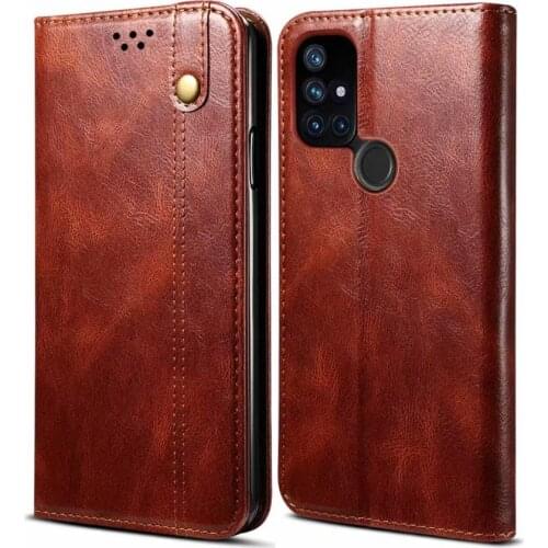KCRTEK OnePlus 8T Phone Cases