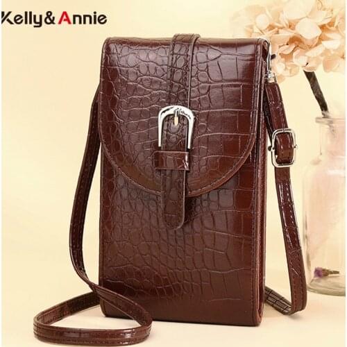 Kelly&Annie Womens Vintage Bags