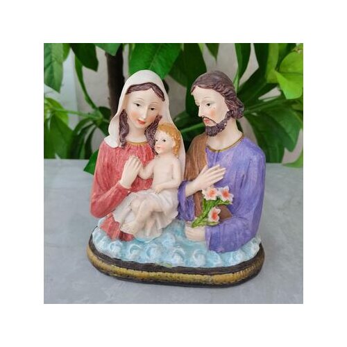 Home Craft old gift The old mahogany wenge wood birds head cane walking stick elderly walker send their elders elderly Tools