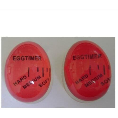 Mini Egg Timer Kitchen Timer Boiled Egg Kitchen Toolbox Mini Tools Kitchenware Boiled Egg Tools