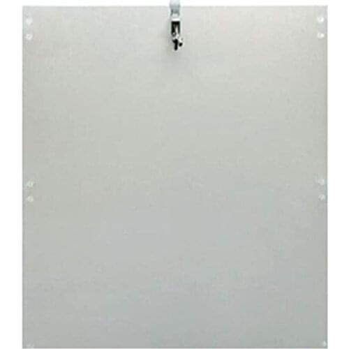 Heater Reflector Courtyard Reflector Shield Patio Heater Shield Outdoor Courtyard Outdoor Heater Patio Silver Pyramid Courtyard