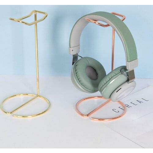SanErqi Headphone Accessories
