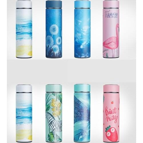 Welford Coffee Thermoses