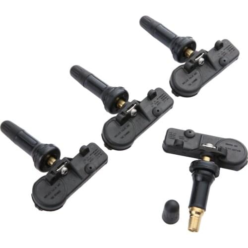 28103SG010 Tire Pressure Sensor AJ00A For Subaru Forester Legacy Imprza Outback WRX Tribeca XV Crosstrek MRXG403MA4 315MHz