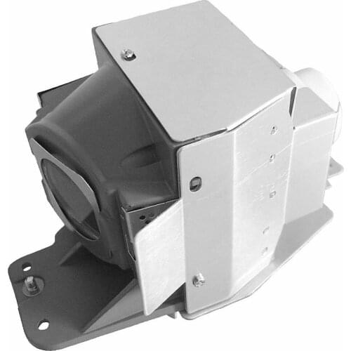 AWO MC.JFZ11.001 Projector Lamp for AK.BLBJF.Z11 H6510BD P1340WG P1341W P1500 X111 X111P X1140 X1140A X1240 X1340W X1340WH