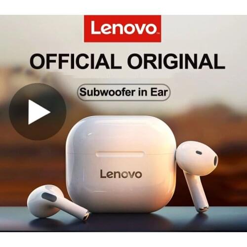 Wireless Sport TWS Headphone Earbuds Earphone Bluetooth Headset For iPhone Android Mobile Phone Gaming Blutooth Hands Free Gamer